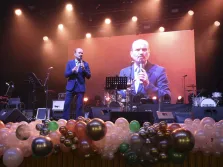 0138_kotelnicky bal gf fj 20250117