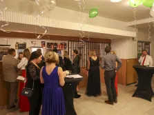 0142_kotelnicky bal gf fj 20250117