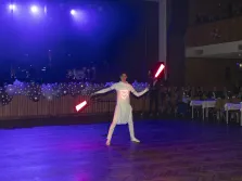 0145_kotelnicky bal gf fj 20250117