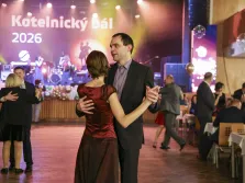 0148_kotelnicky bal gf fj 20250117