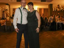 0158_kotelnicky bal gf fj 20250117