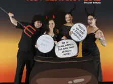 0161_kotelnicky bal gf fj 20250117