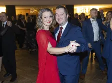 0162_kotelnicky bal gf fj 20250117