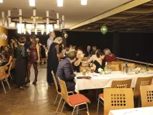 0164_kotelnicky bal gf fj 20250117