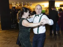 0165_kotelnicky bal gf fj 20250117