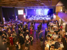 0166_kotelnicky bal gf fj 20250117