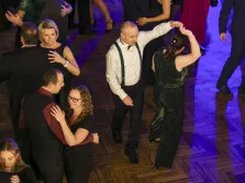 0168_kotelnicky bal gf fj 20250117