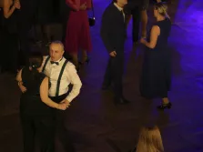 0169_kotelnicky bal gf fj 20250117