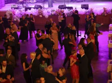 0190_kotelnicky bal gf fj 20250117