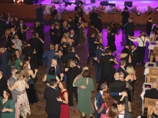 0197_kotelnicky bal gf fj 20250117