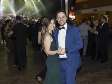 0220_kotelnicky bal gf fj 20250117_small