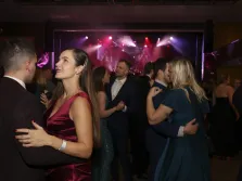 0230_kotelnicky bal gf fj 20250117_small