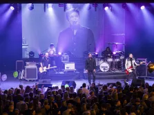 0372_kotelnicky bal gf fj 20250117_small