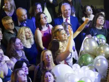 0400_kotelnicky bal gf fj 20250117_small