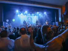 0409_kotelnicky bal gf fj 20250117_small