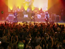 0432_kotelnicky bal gf fj 20250117_small