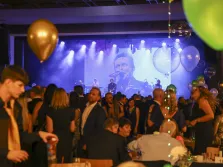 0449_kotelnicky bal gf fj 20250117_small