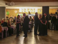 0460_kotelnicky bal gf fj 20250117_small