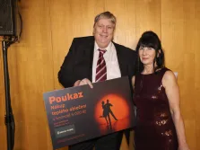 0472_kotelnicky bal gf fj 20250117_small