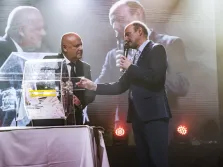 0537_kotelnicky bal gf fj 20250117_small