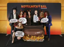 0620_kotelnicky bal gf fj 20250117_small