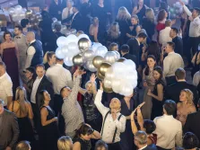 0655_kotelnicky bal gf fj 20250117_small