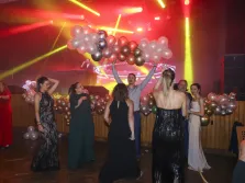 0675_kotelnicky bal gf fj 20250117_small