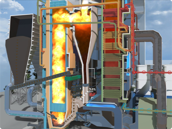 Edukativní portál ŠKOENERGO