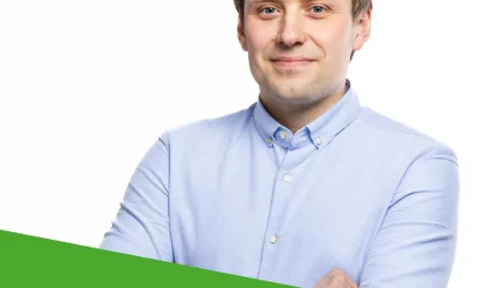 TechnicDay - poslechněte si přednášku Tomáše Ihnáta