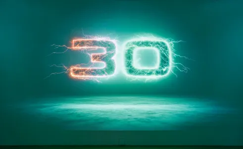 ŠKO-ENERGO - 30 let. Podívejte se na naše video.