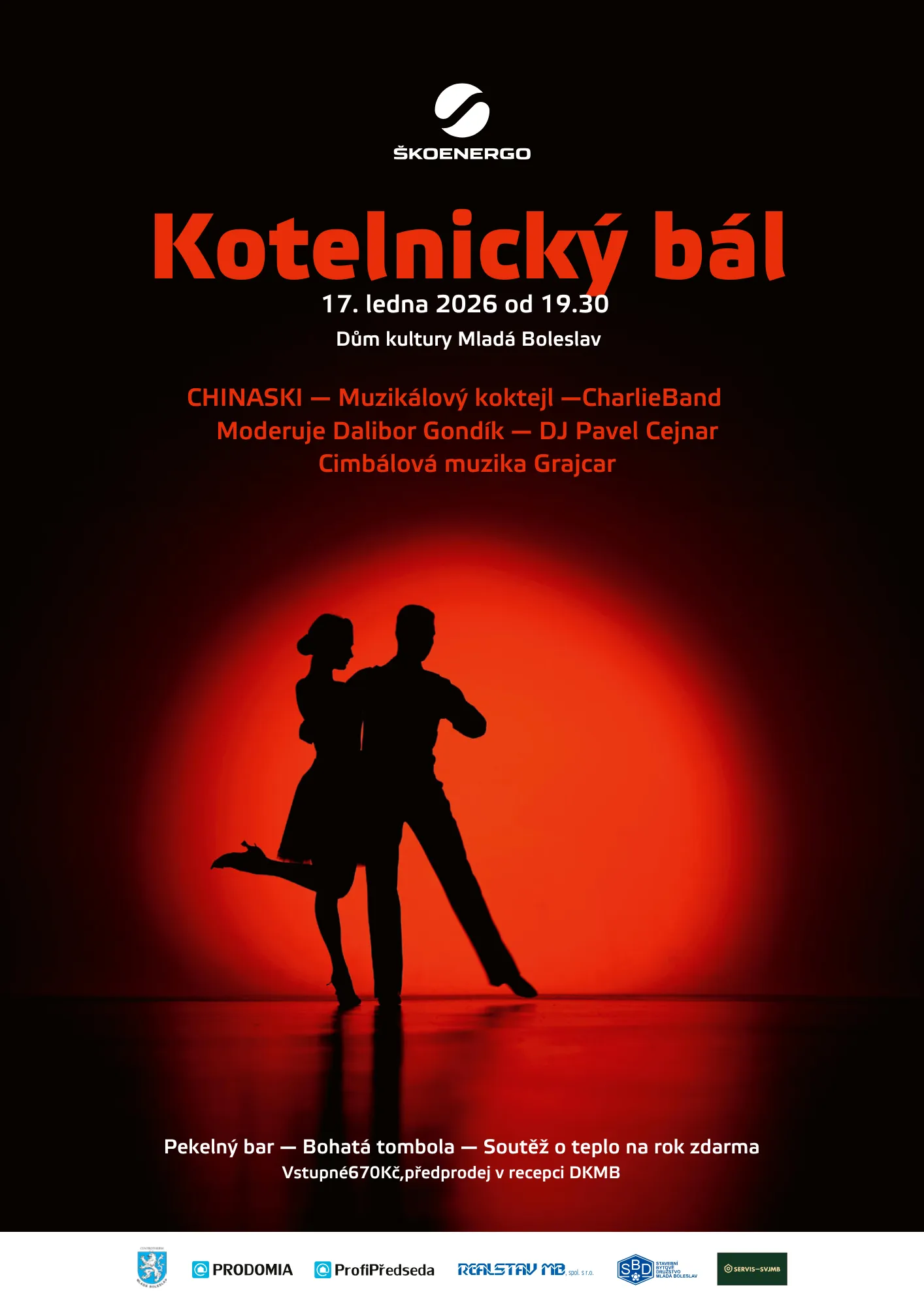 Kotelnický bál - 17. 1. 2026.pdf (1)