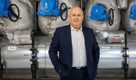 ŠKO-ENERGO: včera, dnes a zítra