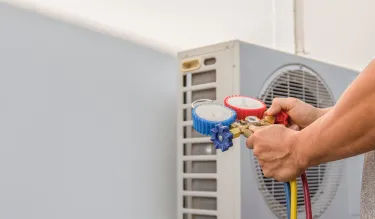 Nakládání s chladivy - nová výzva pro ŠKO-ENERGO