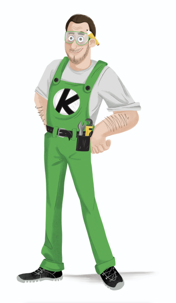 Screenshot 2023-09-12 at 19.45.37