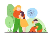 Skoenergo_dusevni zdravi3