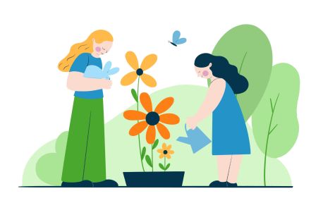 Skoenergo_ekologia-3