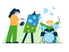 Skoenergo_kultura-3jpg