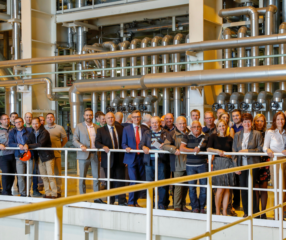 Trocha zajímavých dat